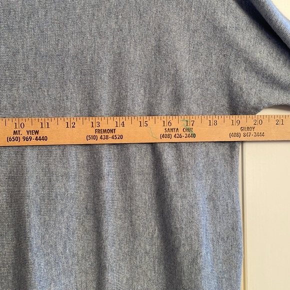 Michael Kors tunic top - Picture 4 of 7